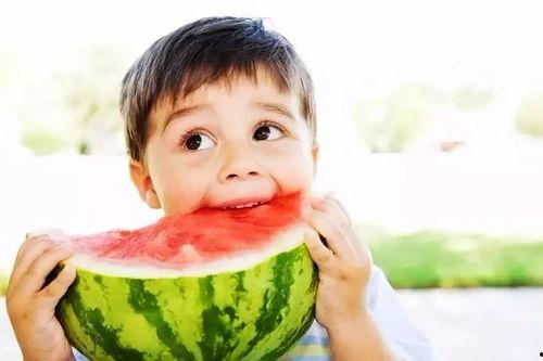 娱乐吃瓜酱被要微信,揭秘明星微信背后的秘密